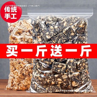 ԭζ��֥�黨������500g��ʽ���y�ֹ�֥���Ǹ��c��؛�ЋD��ʳ�ִ�