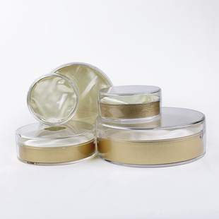 ��C���¿�����x�݃Ⱥк��������ʯ��¹��Ƭ͸�������YƷ�A��