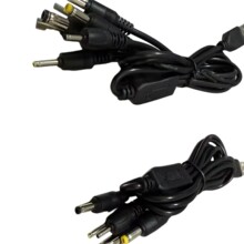 USBһ����20�^2.5�^3.0�^4.0ֻ3.5�^�m�÷������N����С���