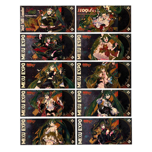 ����δ��NFC�۹�o��D���ſ�����Ԫ���Ӱ�����߅�ղضYƷ