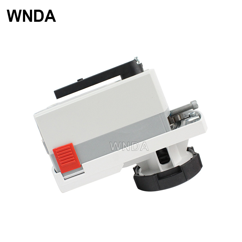 GLB161.9E�綯ִ���� SIEMENS��������ִ���� �綯ִ����