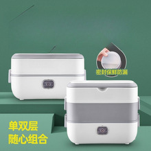 yʽϰ늼ӟбزʽʳӟ