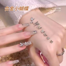小图·合金蝴蝶16款.jpg