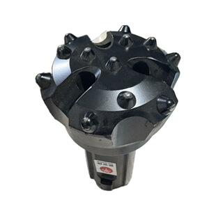 �½���CIR110-120mm���L��������^��Ч�ٶȿ�