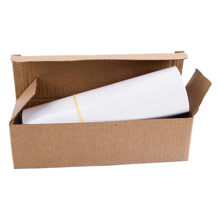 Amazon gato rasguño guardia gato arañazos pegatinas muebles protección traje sofá anti-arañazos pegatinas