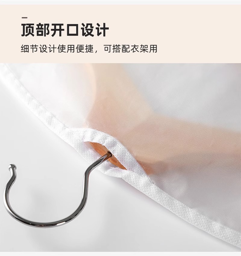 b9b81866-41e7-430b-833a-912807dee2aa.jpe