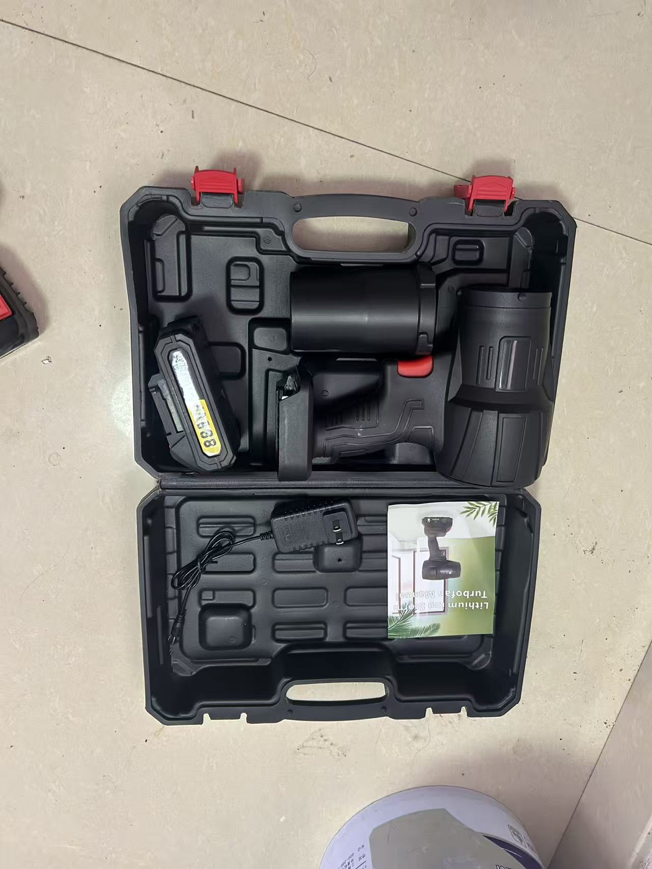 59b66beae00fa9c9c600c43548f6e0