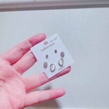 9573���������n��ɐ�С��ᔽM�����b�W���ճ����s���|���hŮ