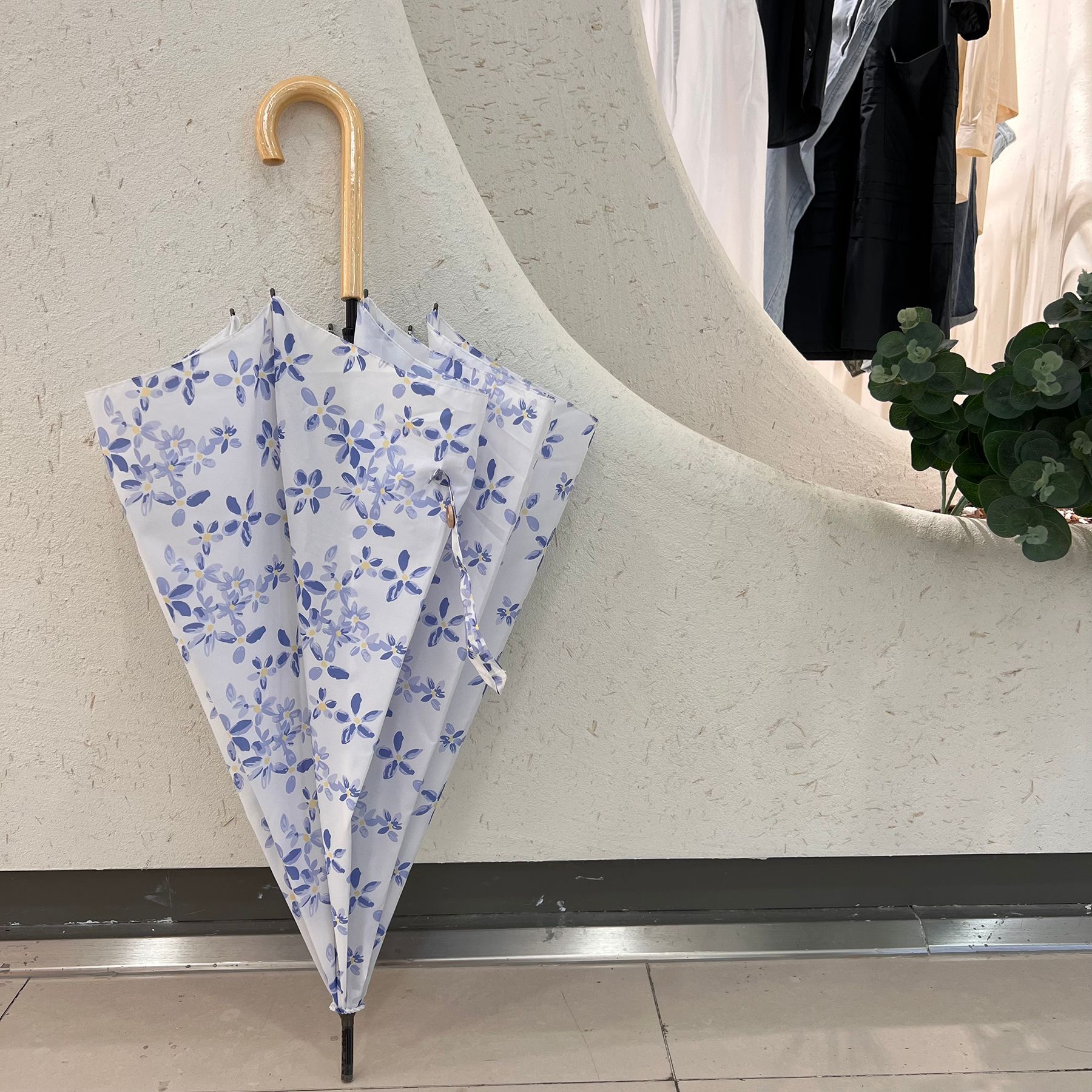 微信图片_20230202161836