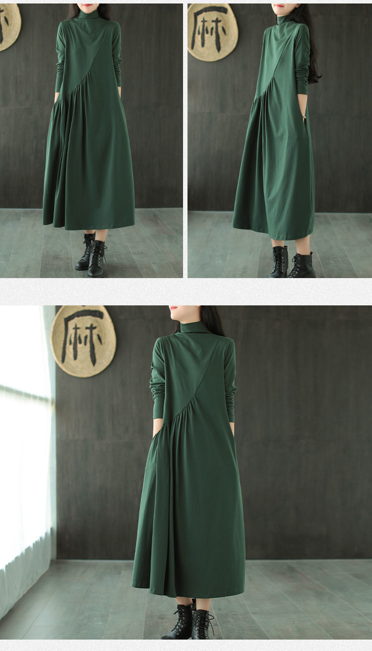 19_48b8feff-0f18-4dcd-af5e-479