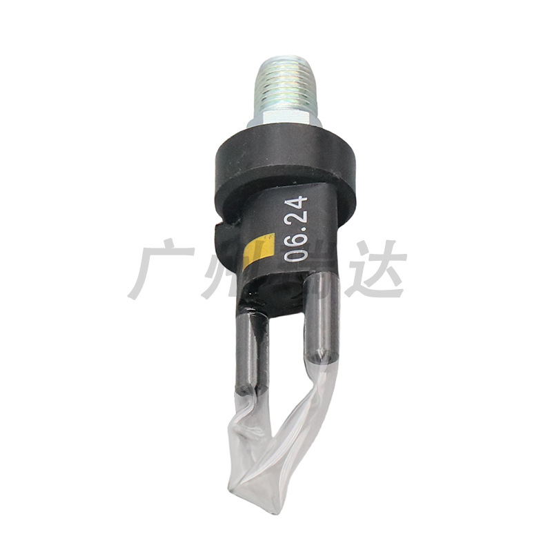 17630-16040 17630-16040 para válvulas de control de aire Toyota Coolzer