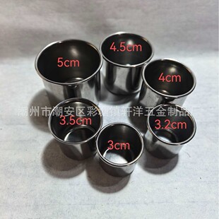 ���P䓿ڱ�����ˮ��С�Ʊ��B�����żӺ��P�Сˮ����Ҏ��3-5cm