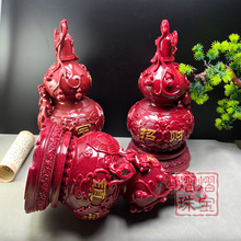 ��ɰ�Ͻ�ɰ������������J�Ҿӿ͏d�k���_�I�ͶY��ؔ�լ�Lˮ�[��