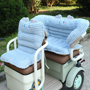 ��ͨ��݆܇���|ë�q��߲�ˇ�b���