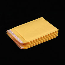 �S��ֱ�NţƤ�����ݴ��ŷ���b�Ʒ���b��������f�����ĭ�����