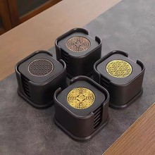 ���ľ�豭�|���C�|�����k���Ҹ���|�豭�й�������������