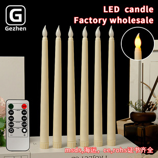 �羳�b���L�U���Ϟ�T �f�}��led�L�l���^ħ������c�͏d����UϞ