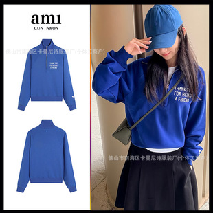 ami�̽�������ĸ����朸��I�l�����������Ůͬ��ëȦ�����e����