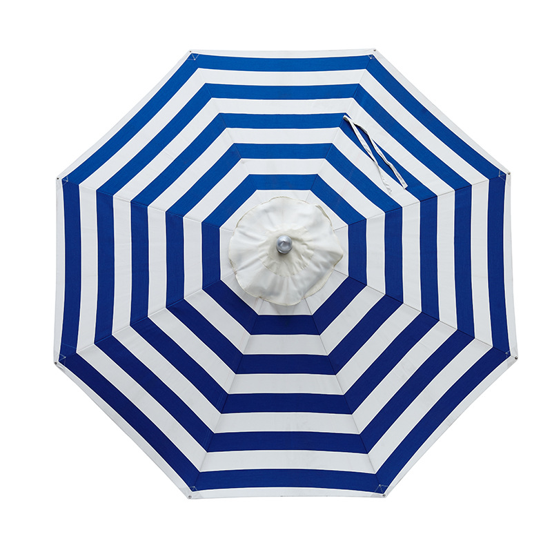 Ϳɳ̲Ӿɡlogoӡͼùɡ