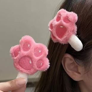 �ɐۯ���������߅צצë�q�l�AŮ�߼��о��¿�ͨ��߅�����A�l�