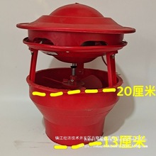 �r�域Ͳ���L�C�𿻷������ş��C���ß���韟�C偠t���L�C