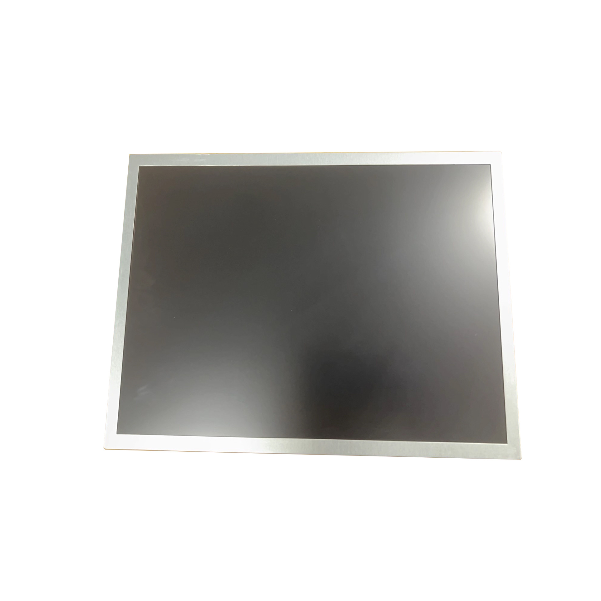 BOE DV150X0M-N11 15.0 inch 1024*768 LVDS lcd display