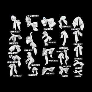 �¿���ֵ�����Y����R���ٴ���������Yָ���b�diy����ģ��