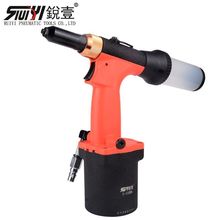 ᔘTоTᔘԄpʽTᔙCT