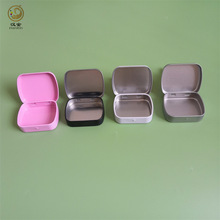 ���F�мo��Ʒ�ղ��F�� ������С�F�� ����U�P�F�� ֹ�������w�F��