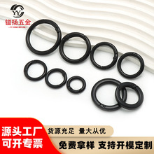 �Ӿ���ڏ���Ȧ�_�ڈA�h��۰�������Ʒ耳׿ۏ��ɿ�ָ�h��