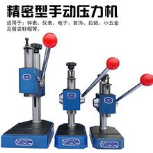 J03���քӉ����C��ơ�C�ְ�_���։��C��יC�_���C
