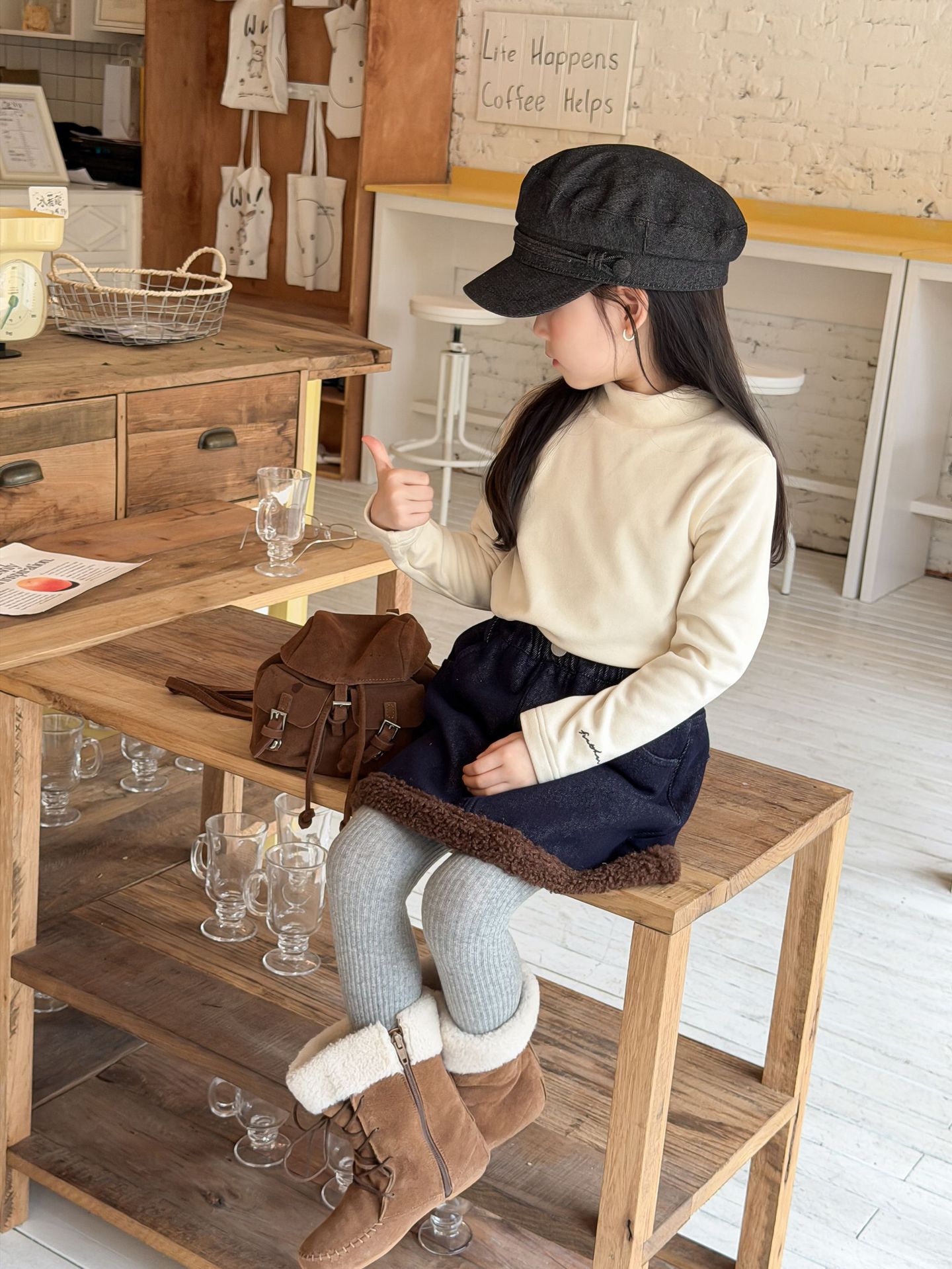 2025-11-05 131025.jpg