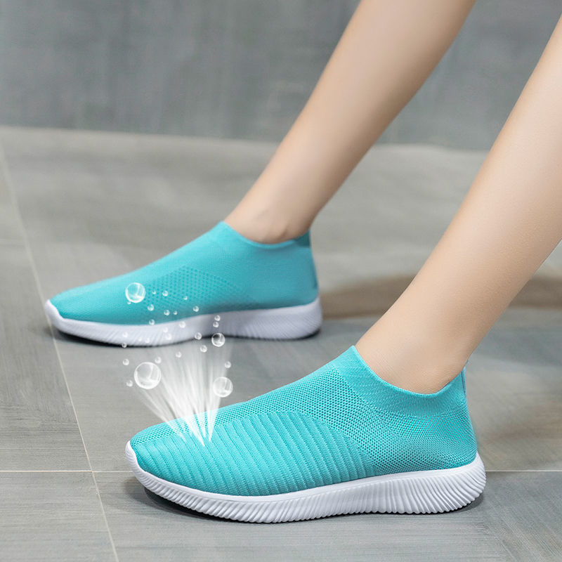 Blue 826