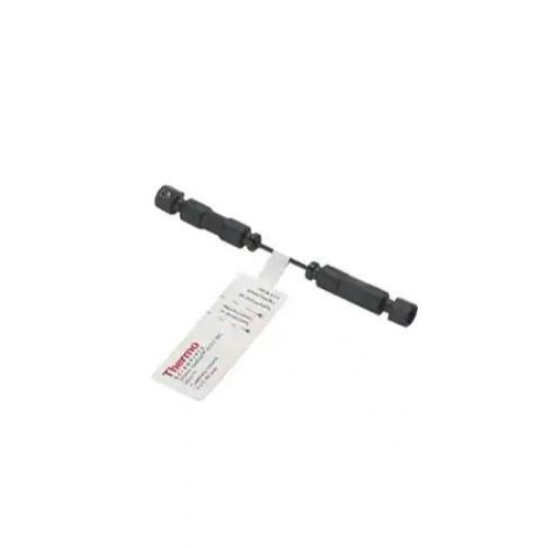 Dionex IonPac CG19-4µm IC 色谱柱 戴安 阳离子保护柱 078840 T