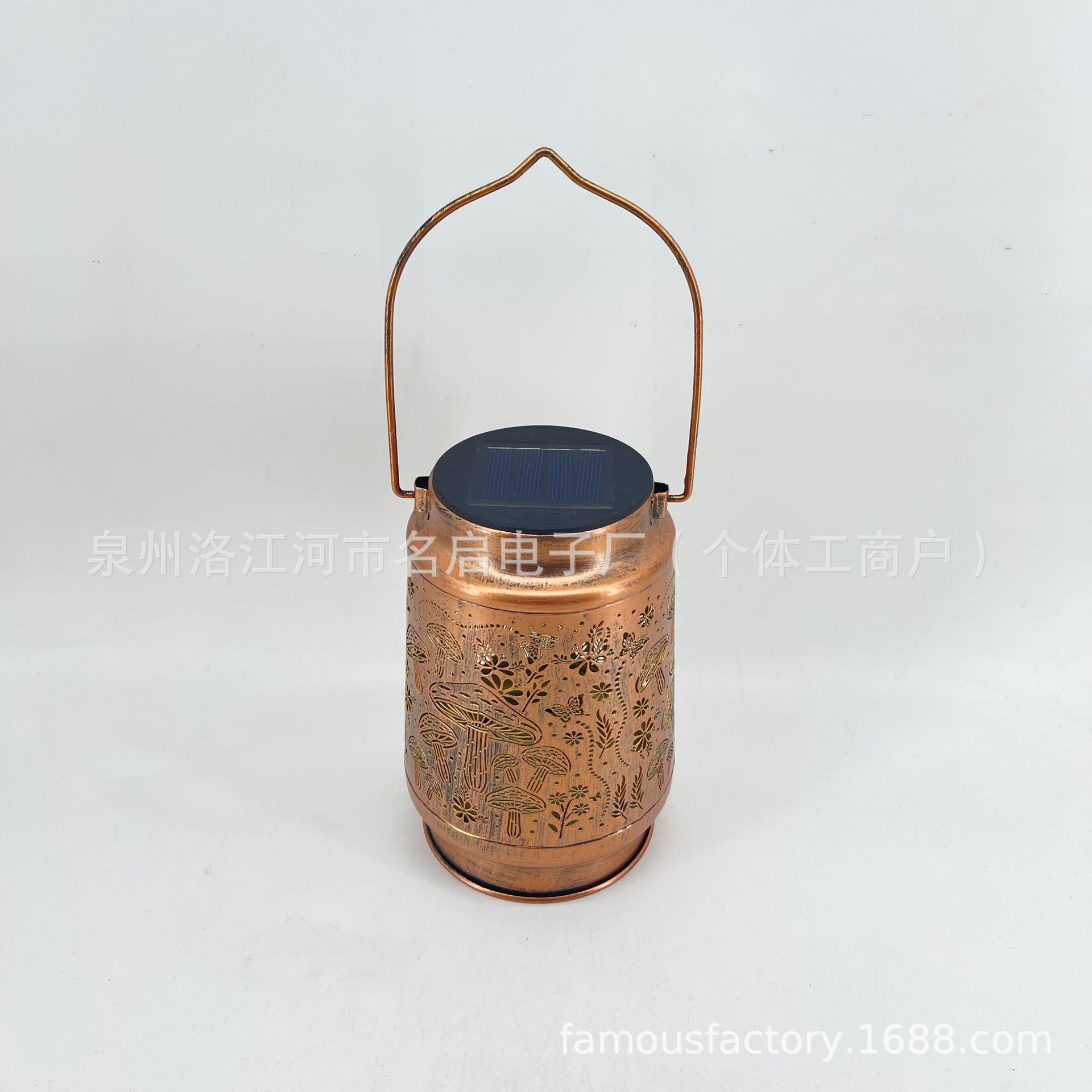 蘑菇蝴蝶马灯 (2).jpg