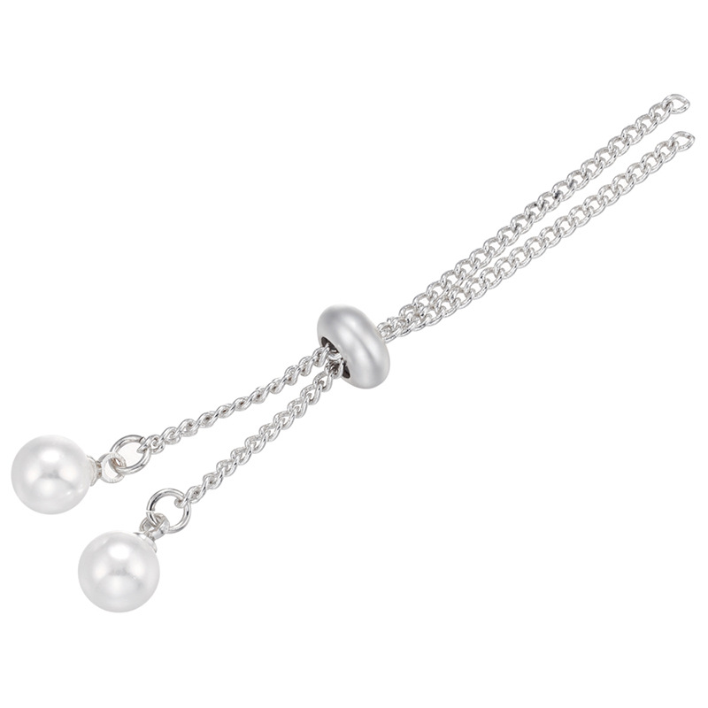 Copper display picture 3