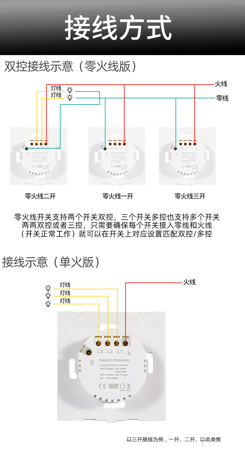 C5C6详情修改细节_11