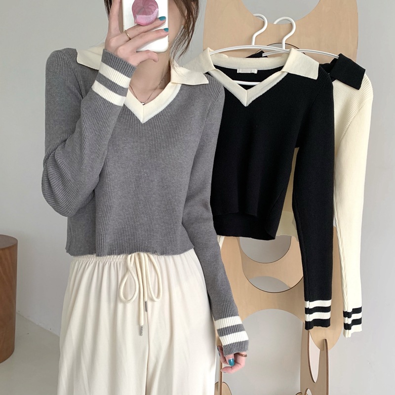 i2uUjf6mxdTrdS49SAR8xJqeM0e7Eb7DZOWH