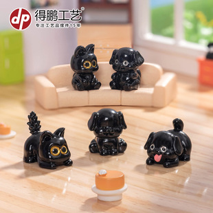 ΢���^����ɐۺ�ɫС��С؈���Д[��diy�b�Ʒ���������܇�[��