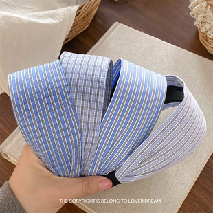 �n��ins�¿��{ɫ���ӗl�y����l�� �����r���^�����l�l���^l�