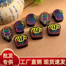 ��Ȼ��̴ľ����LСľ��diy�����������֙C�耳׿۵��������