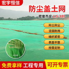 ���B����ɳ��ú���w���W �F؛���l�Gɫ���B�����w���W��ꖾW