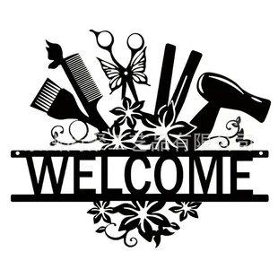 �OӋ�����l����R�����bҾ��T�ƽ��ٱڒ����FƤ���b[��