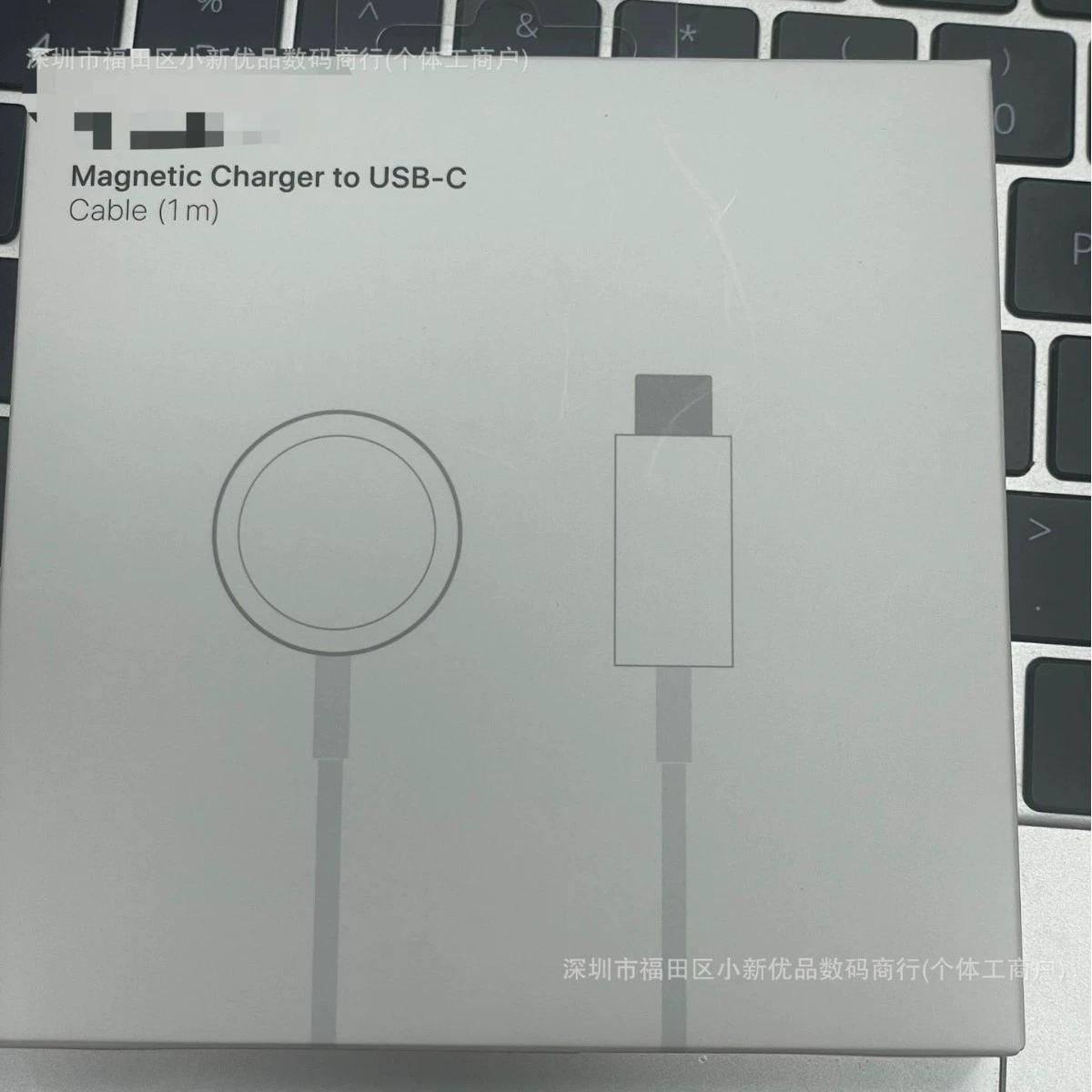 Apple, часы, зарядное устройство, кабель для зарядки
