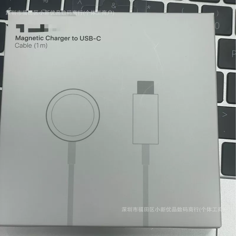 Apple, часы, зарядное устройство, кабель для зарядки