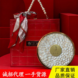 �t�z�q�߶����a�Y�����󅢶Y�Ђ��y���aƷ�Y�������͸�ĸ��������