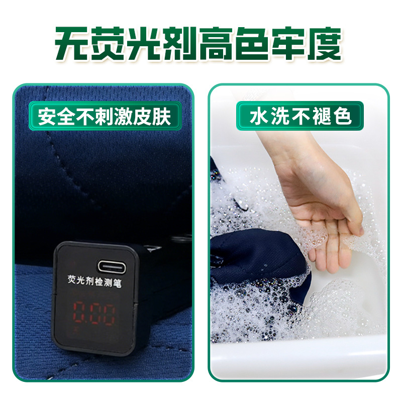 Almohadillas de incontinencia lavables de gran tamaño al por mayor para personas mayores, almohadillas impermeables y transpirables para el cuidado de adultos, almohadillas menstruales gruesas de cuidado genuino.