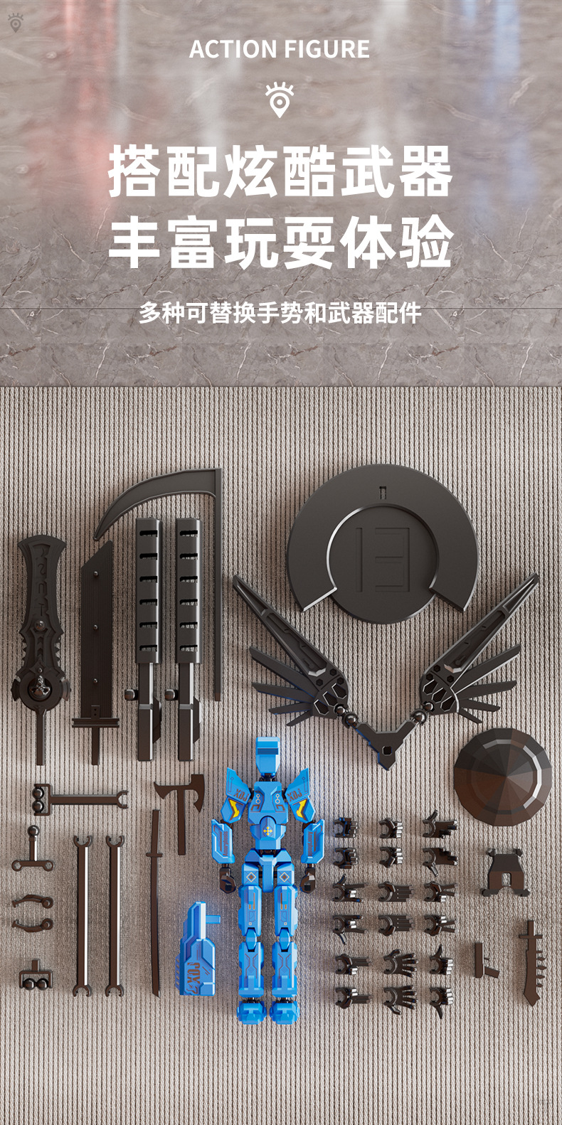 详情_05.jpg
