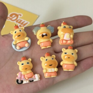 ���ˮ��������֬�����ͨ�ֹ�diy�l�A�^�K�֙C��耳׿ے��Ʒ��