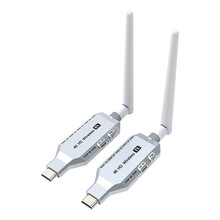 ���R�d���NHDMI�o�����L��ݔ��4K�հl���l��������o��ͬ��Ͷ����